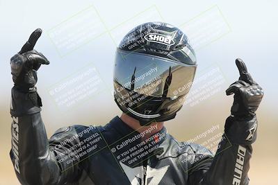 media/Apr-18-2025-CVMA Friday Practice (Fri) [[88baa45499]]/Racer 2/Session 4 (Turn 2)/